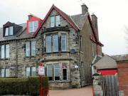 7 bedroom semidetached house for sale in Forth Bay Guest...