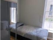 7 Bedroom Shared Living Dublin Dublin D01 H2N8 DS92384161
