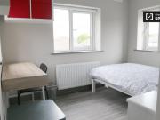 7 Bedroom Shared Living Dublin Dublin D09 XE48 ES61890723