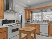 7 Bedroom Shared Living/roommate Halifax NS 97415690