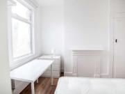 7 Bedroom Shared Living/roommate London London LS90559457
