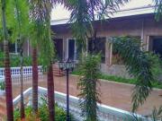 7 Bedroom Spacious House and Lot for Sale in Dasmarinas...