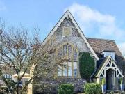 7 Bedroom Stone House For Sale In Honiton 7 Bedroom Stone House For Sale In Honiton