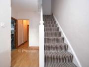 7 Bedroom Student Properties Leeds