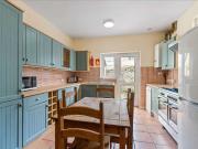 7 Bedroom Terraced House