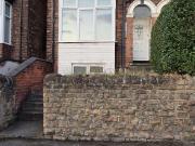 7 Bedroom Terraced House