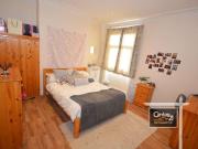 7 Bedroom Terraced House