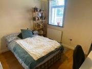 7 bedroom terraced house for rent in 105 PPPW Including...
