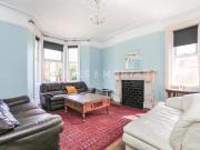 7 bedroom terraced house for rent in £155pppw Osborne...
