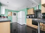 7 bedroom terraced house for rent in £160pppw Holly...