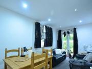 7 bedroom terraced house for rent in 2023 2024 ACADEMIC...