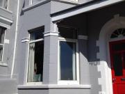 7 bedroom terraced house for rent in Beechwood Avenue,...