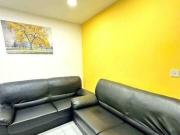 7 Bedroom Terraced House For Rent In Birmingham