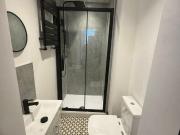 7 bedroom terraced house for rent in Blenheim Road,...