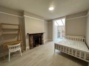 7 bedroom terraced house for rent in Cavendish Place,...