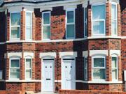 7 Bedroom Terraced House For Rent In City Centre