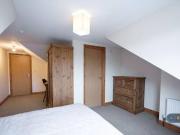 7 bedroom terraced house for rent in Culver Road Reading RG6 7 bedroom terraced house for rent in Culver Road Reading RG6