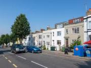 7 bedroom terraced house for rent in Elm Grove,...