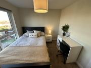 7 bedroom terraced house for rent in Fourth Avenue,...