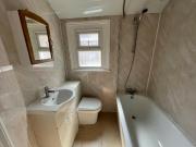 7 bedroom terraced house for rent in Grange Avenue,...