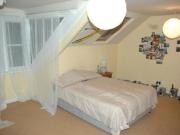 7 bedroom terraced house for rent in HOLMSIDE PLACE,...