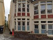 7 bedroom terraced house for rent in Horfield Road,...