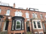 7 Bedroom Terraced House For Rent In Hyde Park