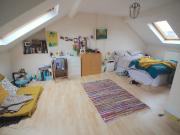 7 bedroom terraced house for rent in Ivy Road, Newcastle...