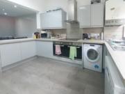 7 Bedroom Terraced House For Rent In Leeds, West Yorkshire