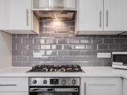 7 Bedroom Terraced House For Rent In Liverpool, Merseyside