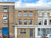7 Bedroom Terraced House For Rent In London