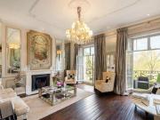 7 Bedroom Terraced House For Rent In London 7 Bedroom Terraced House For Rent In London