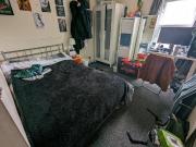 7 bedroom terraced house for rent in London Road,...