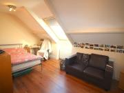 7 bedroom terraced house for rent in Manor House Road,...