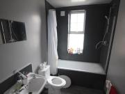 7 Bedroom Terraced House For Rent In Newcastle Upon Tyne