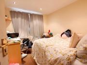 7 bedroom terraced house for rent in Norris Road,...