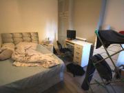 7 bedroom terraced house for rent in Palmer Park Avenue,...