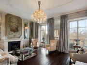 7 Bedroom Terraced House For Rent In Regent´s Park