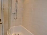 7 bedroom terraced house for rent in ROXBURGH PLACE,...