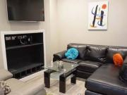 7 bedroom terraced house for rent in Seedley Park Road...