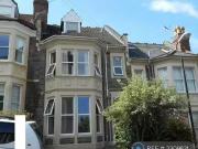 7 bedroom terraced house for rent in Southfield Road,...