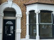 7 bedroom terraced house for rent in St. Georges Square,...