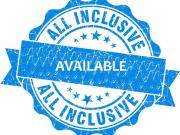 7 bedroom terraced house for rent in St. Michaels...