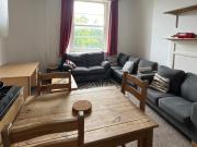 7 bedroom terraced house for rent in Tyndalls Park Road,...