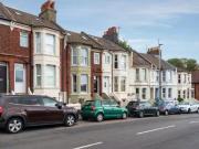 7 bedroom terraced house for rent in Upper Hollingdean...