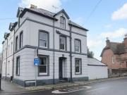 7 bedroom terraced house for rent in Wincheap,...