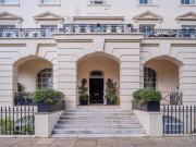 7 bedroom terraced house for sale