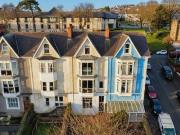 7 bedroom terraced house for sale