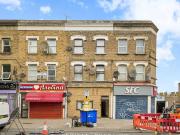 7 bedroom terraced house for sale