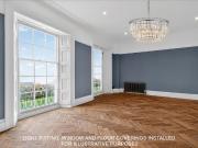 7 bedroom terraced house for sale